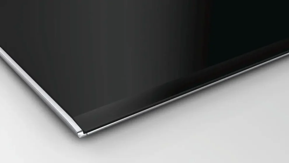 beste inductie kookplaat