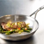 demeyere proline koekenpan rvs header