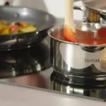 tefal duetto+ pannenset - 4-delig - header